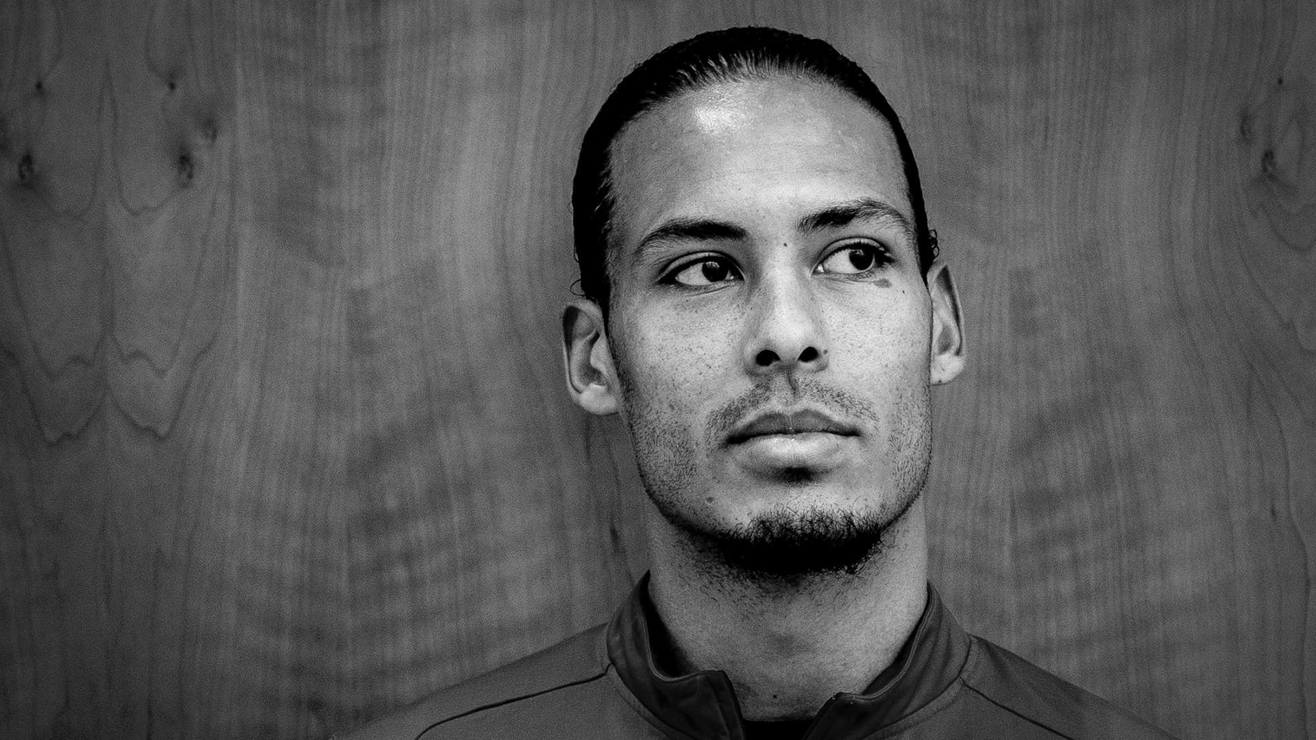 激烈争夺 激烈争夺