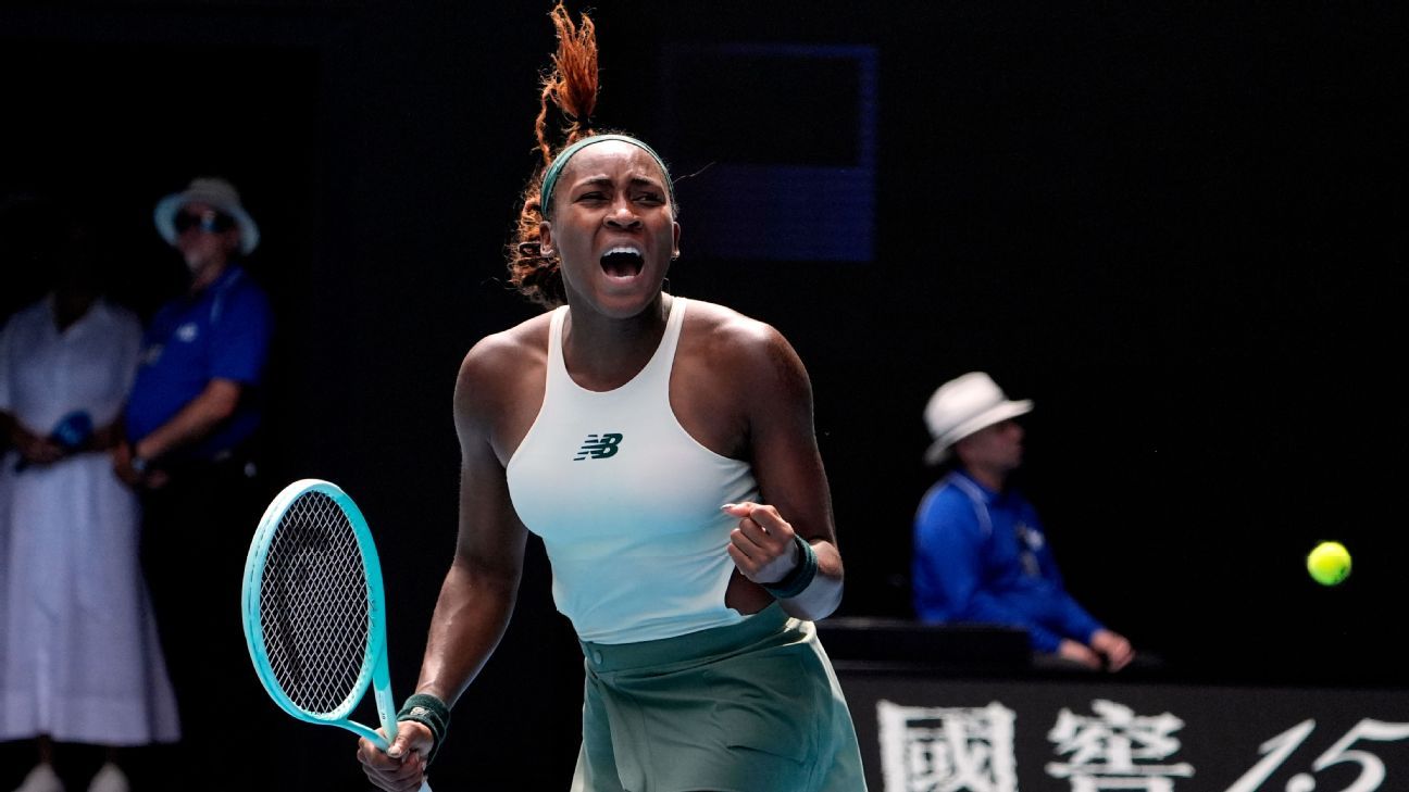 FA年度最 FA年度最