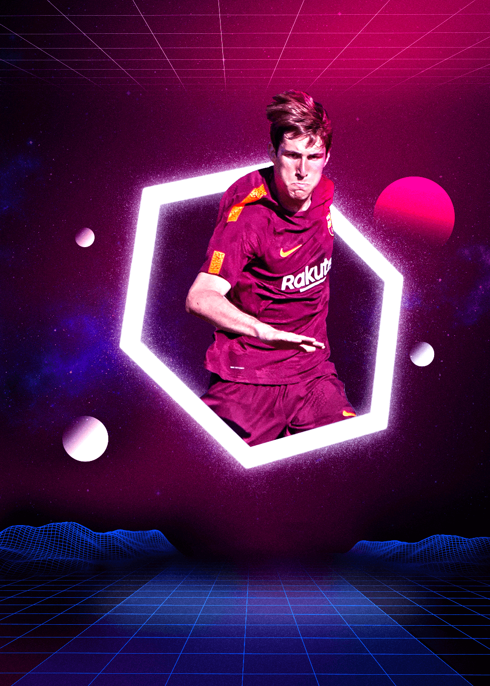 否存在裂痕 否存在裂痕