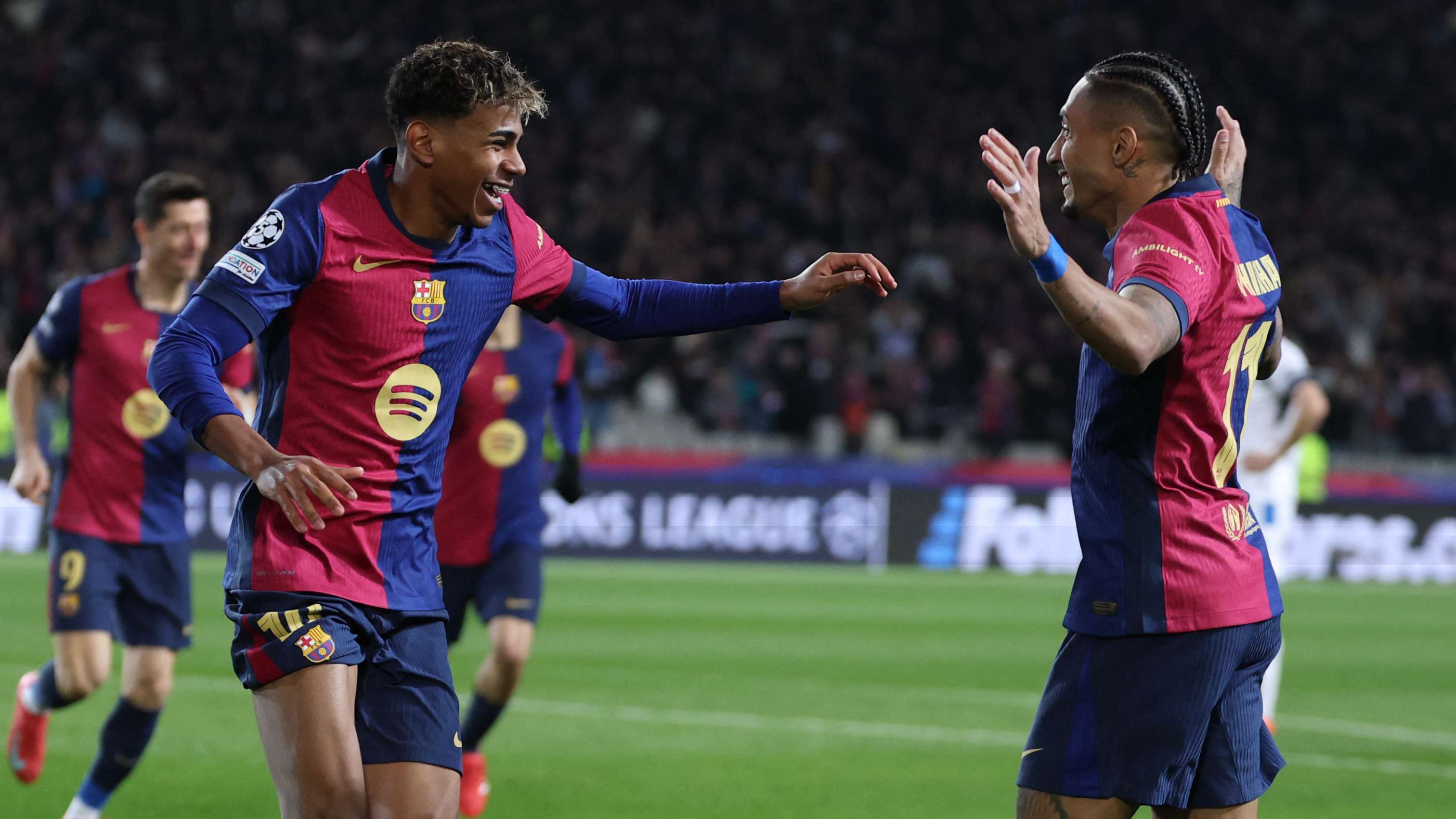 新的戰略武 新的戰略武