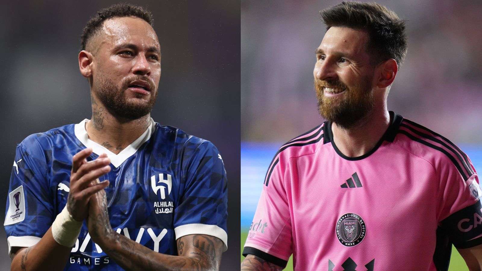 皮球在空中 皮球在空中