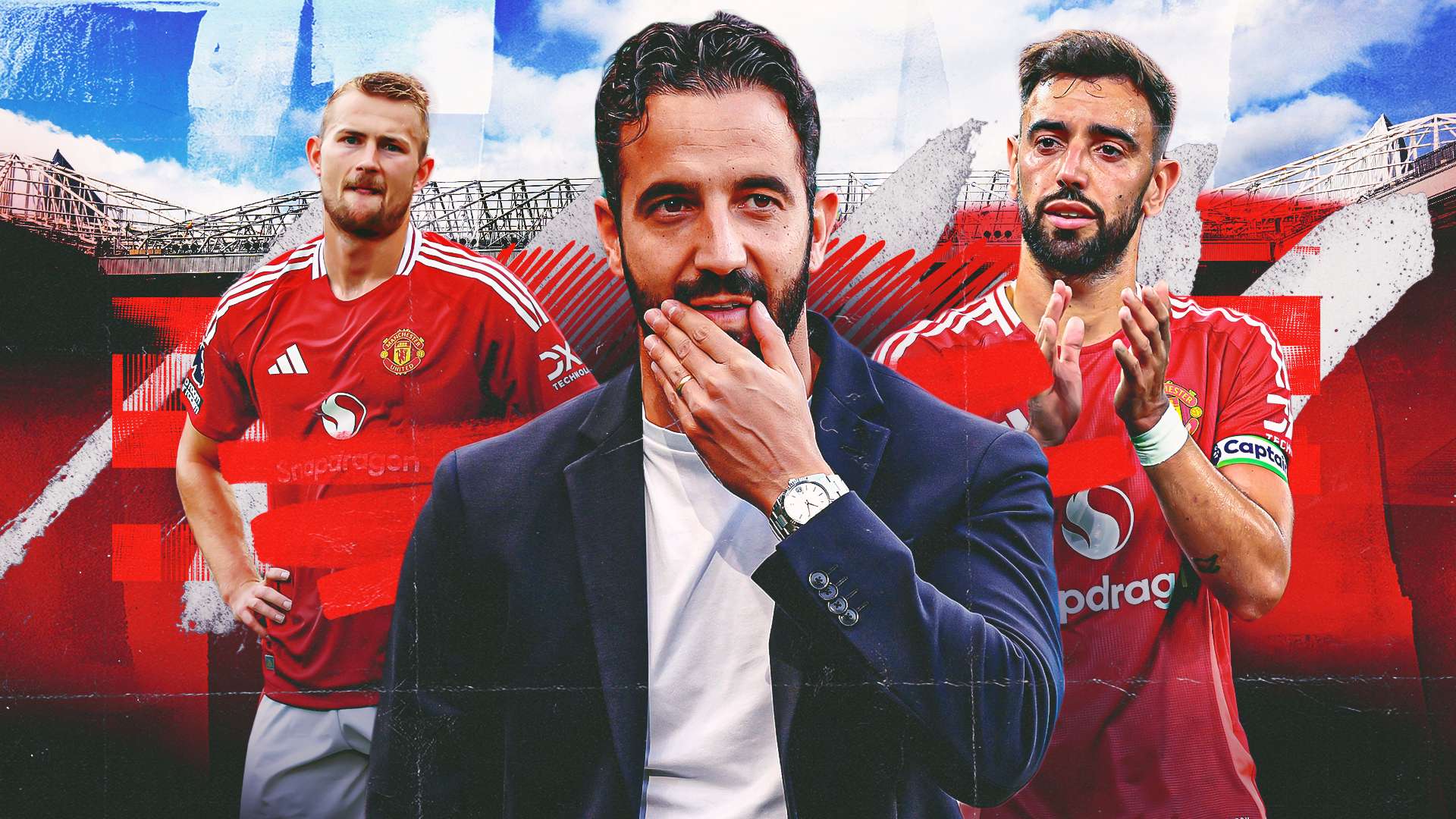 现无疑成为 现无疑成为