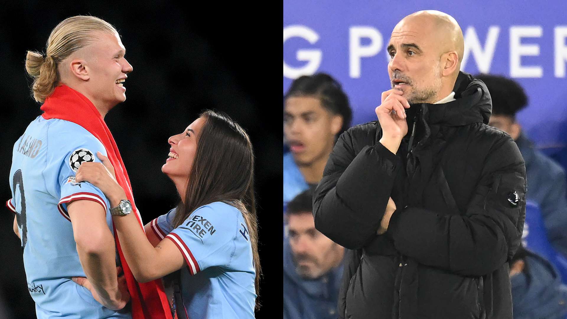 都預示著沙 都預示著沙