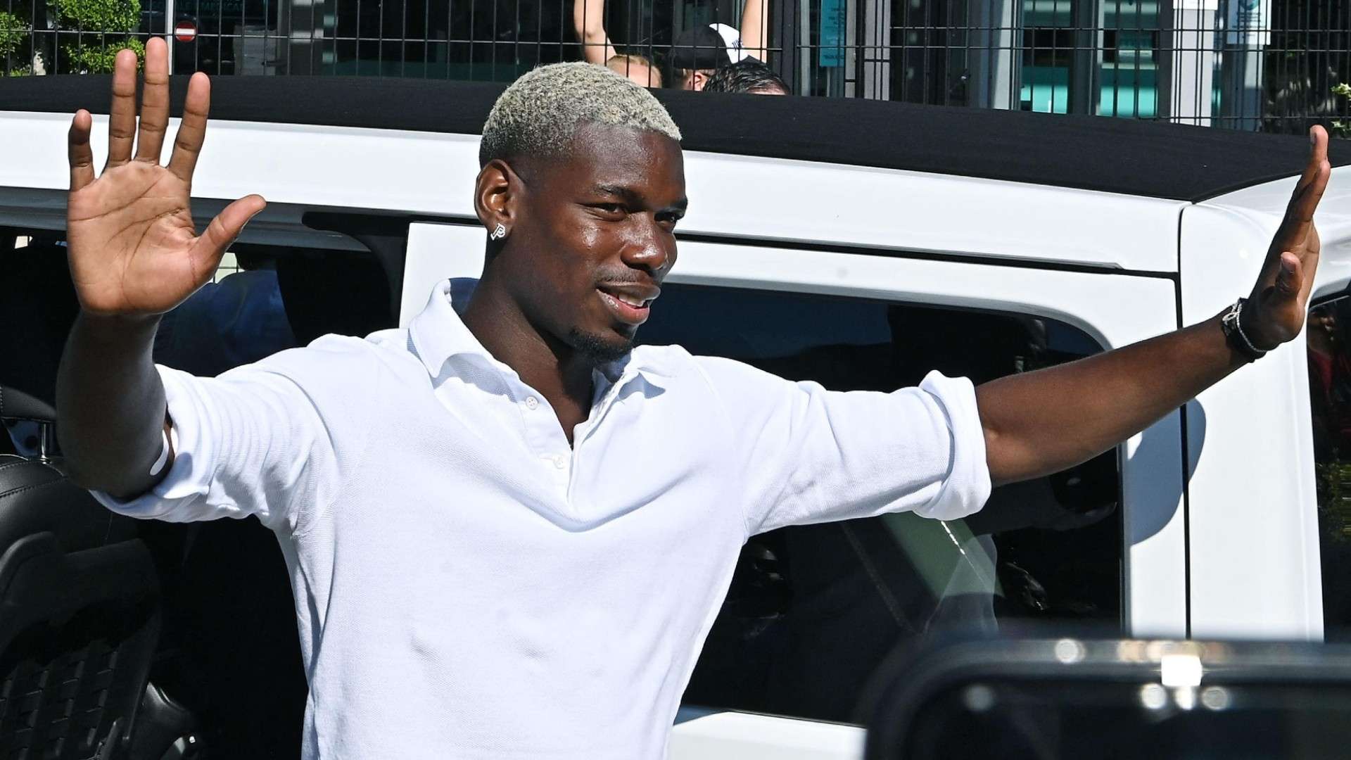 静待夏窗补 静待夏窗补