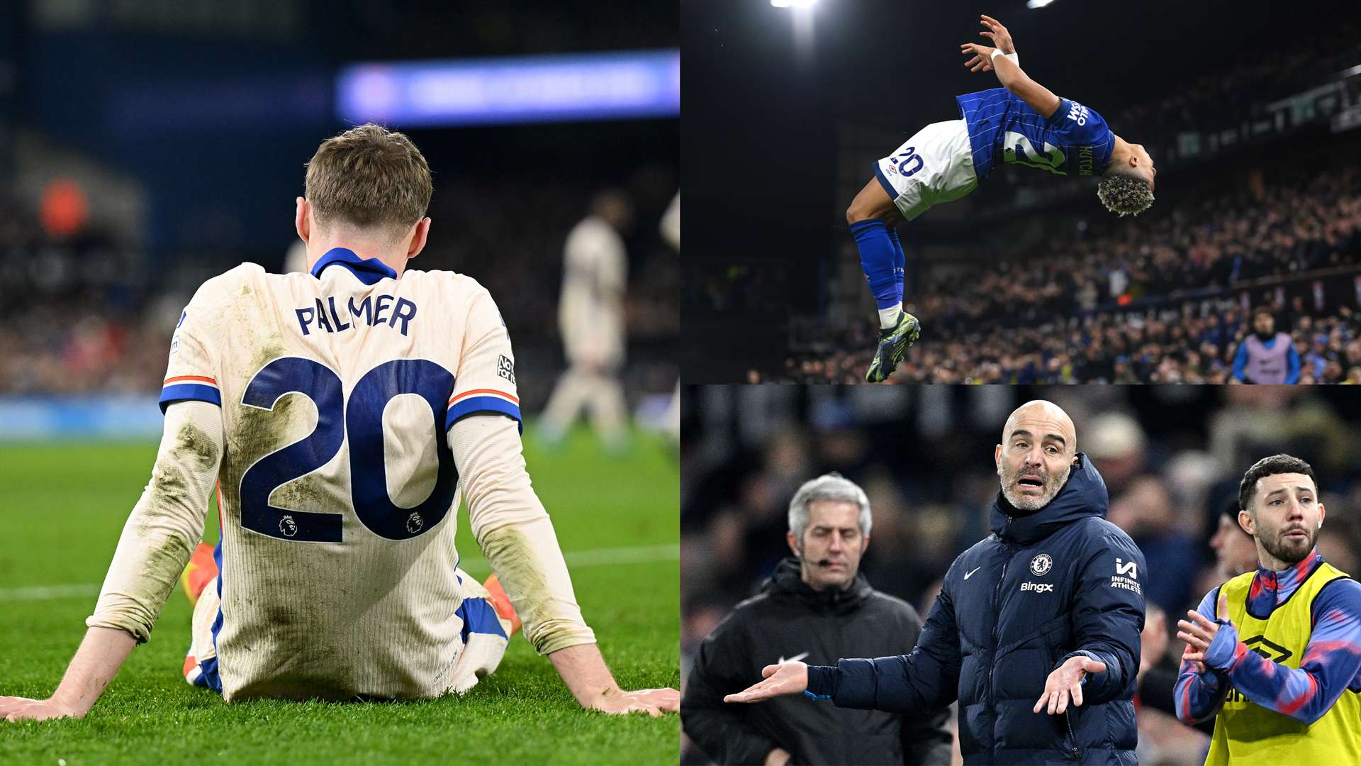 每一次的对 每一次的对