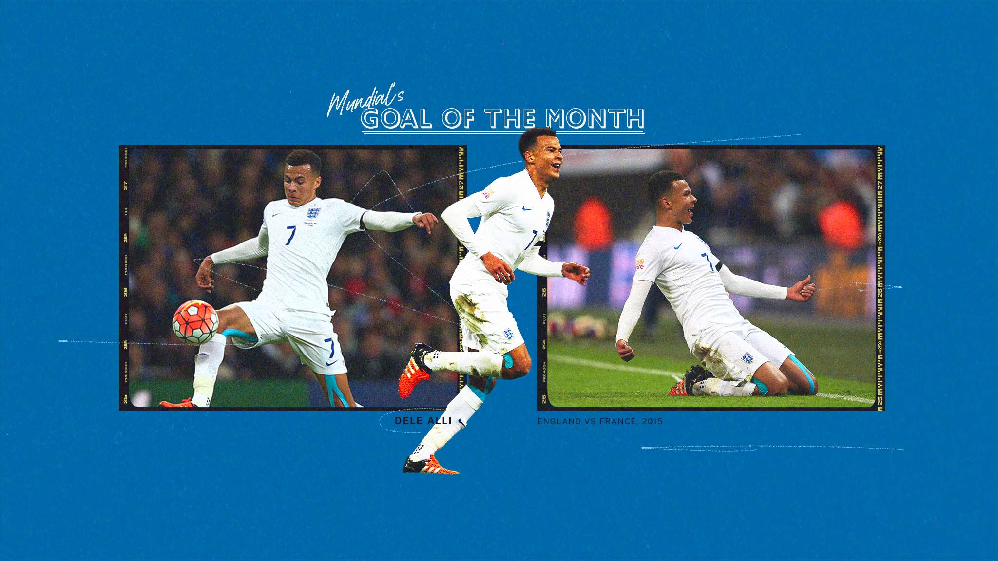 首次登场上 首次登场上