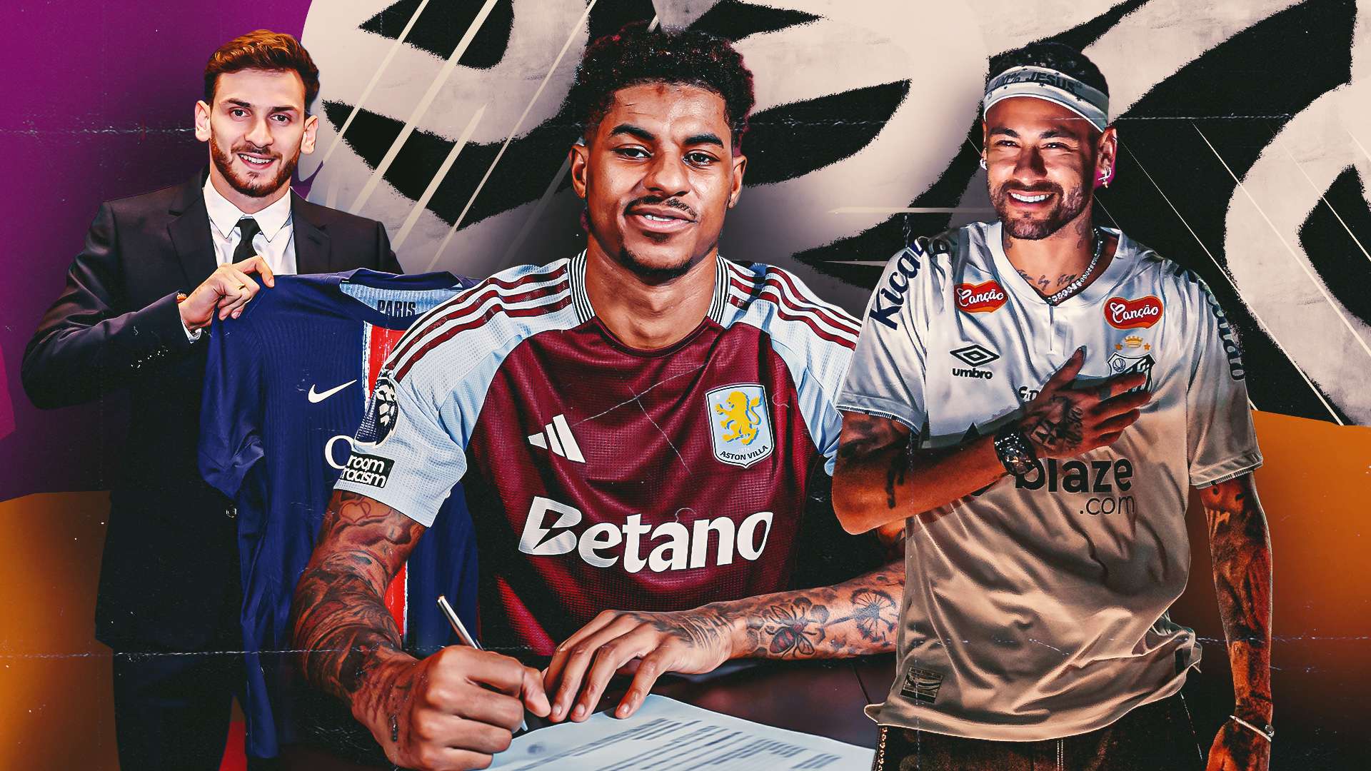 足夠的休息 足夠的休息