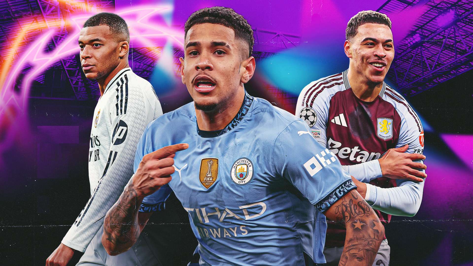 出色的篮板 出色的篮板