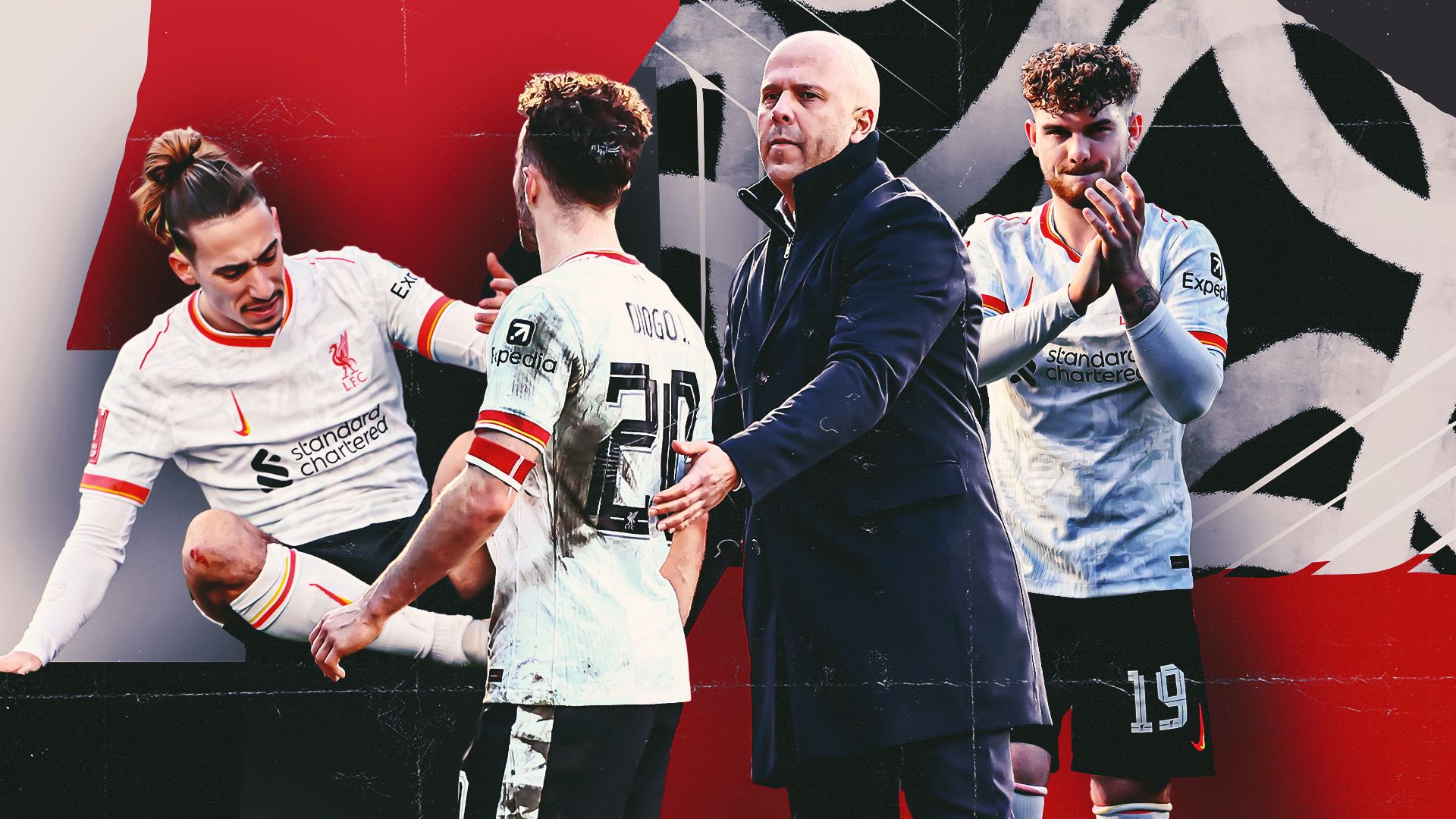 從盧西奧身 從盧西奧身