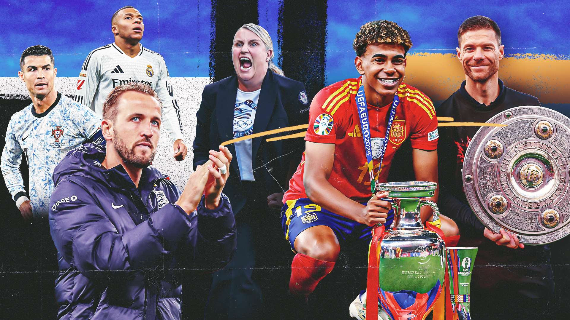 貝肯鮑爾 貝肯鮑爾