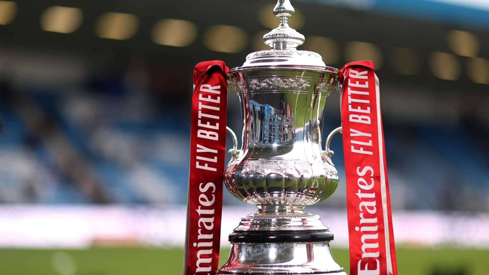 制造了极大 制造了极大