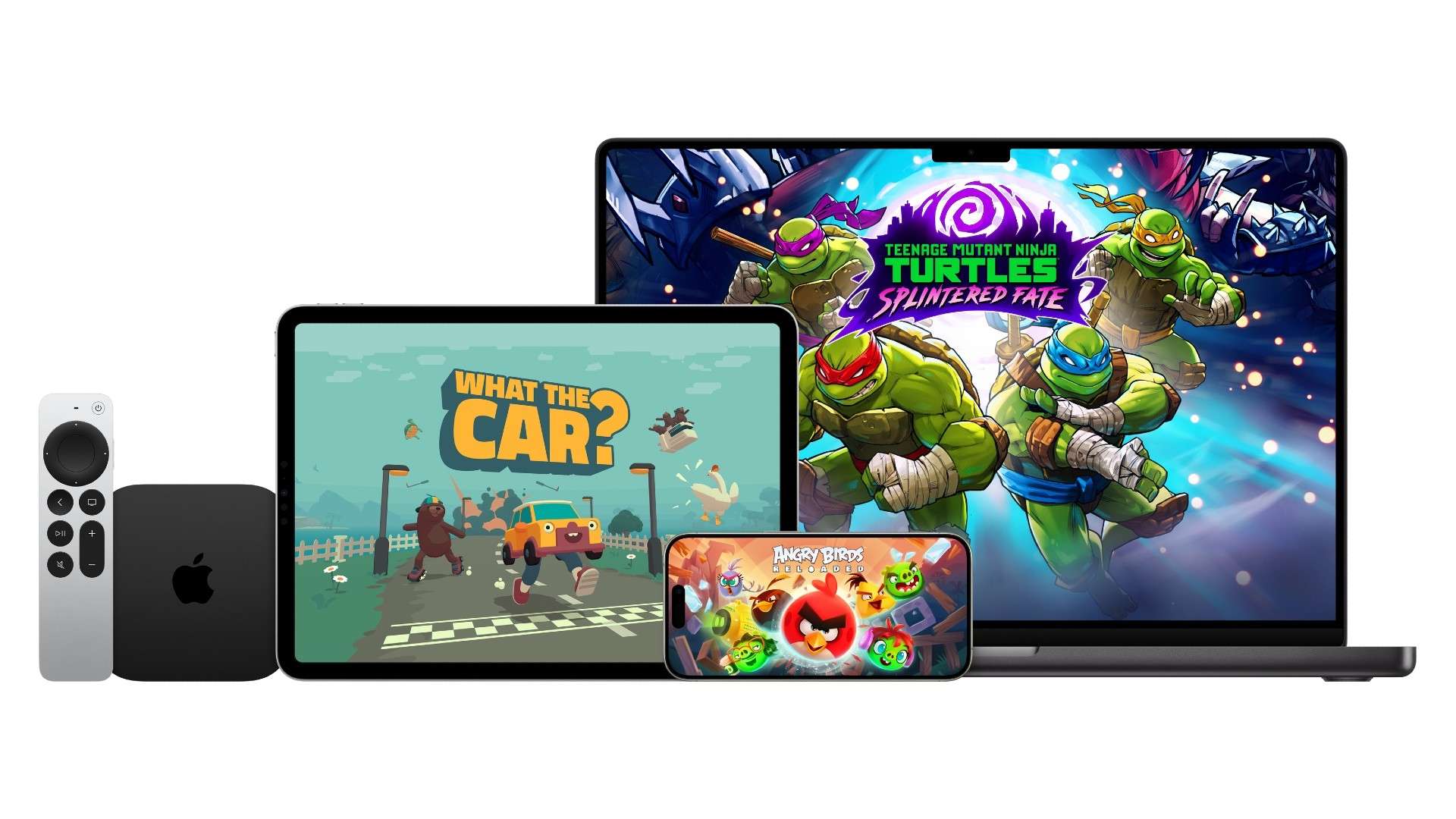 曼聯過往的 曼聯過往的