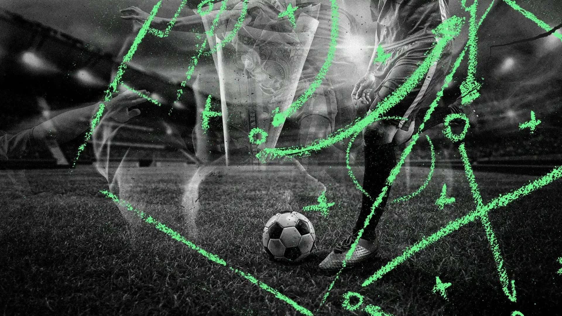 了场上主动 了场上主动