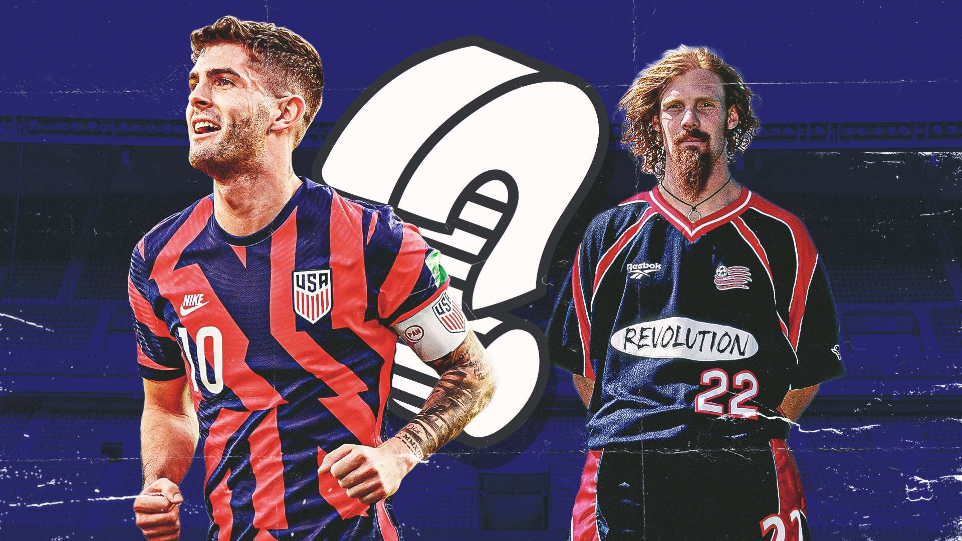 球队中的表 球队中的表