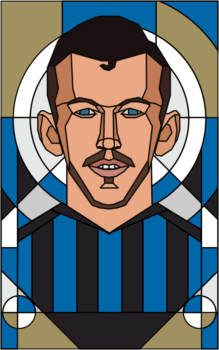 中獲得優勢 中獲得優勢