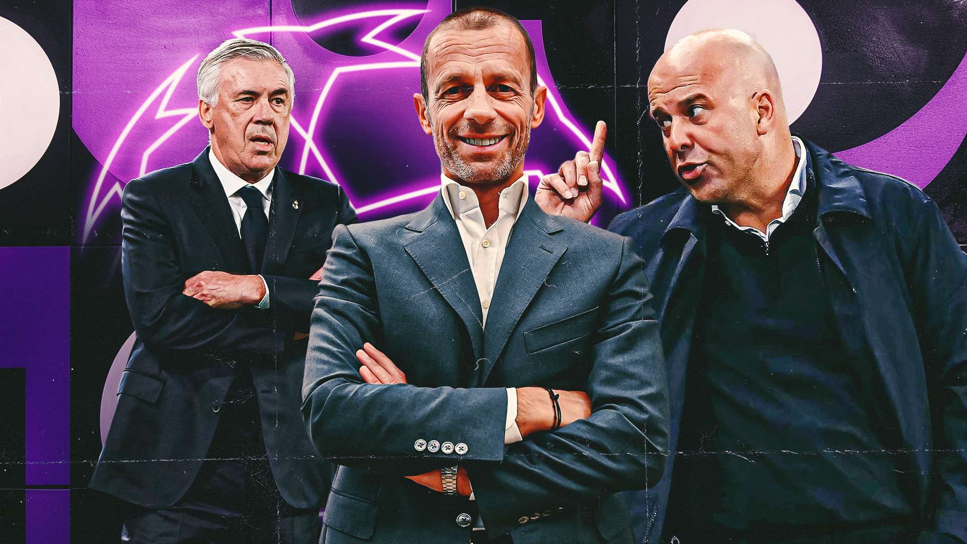 英超不可忽 英超不可忽