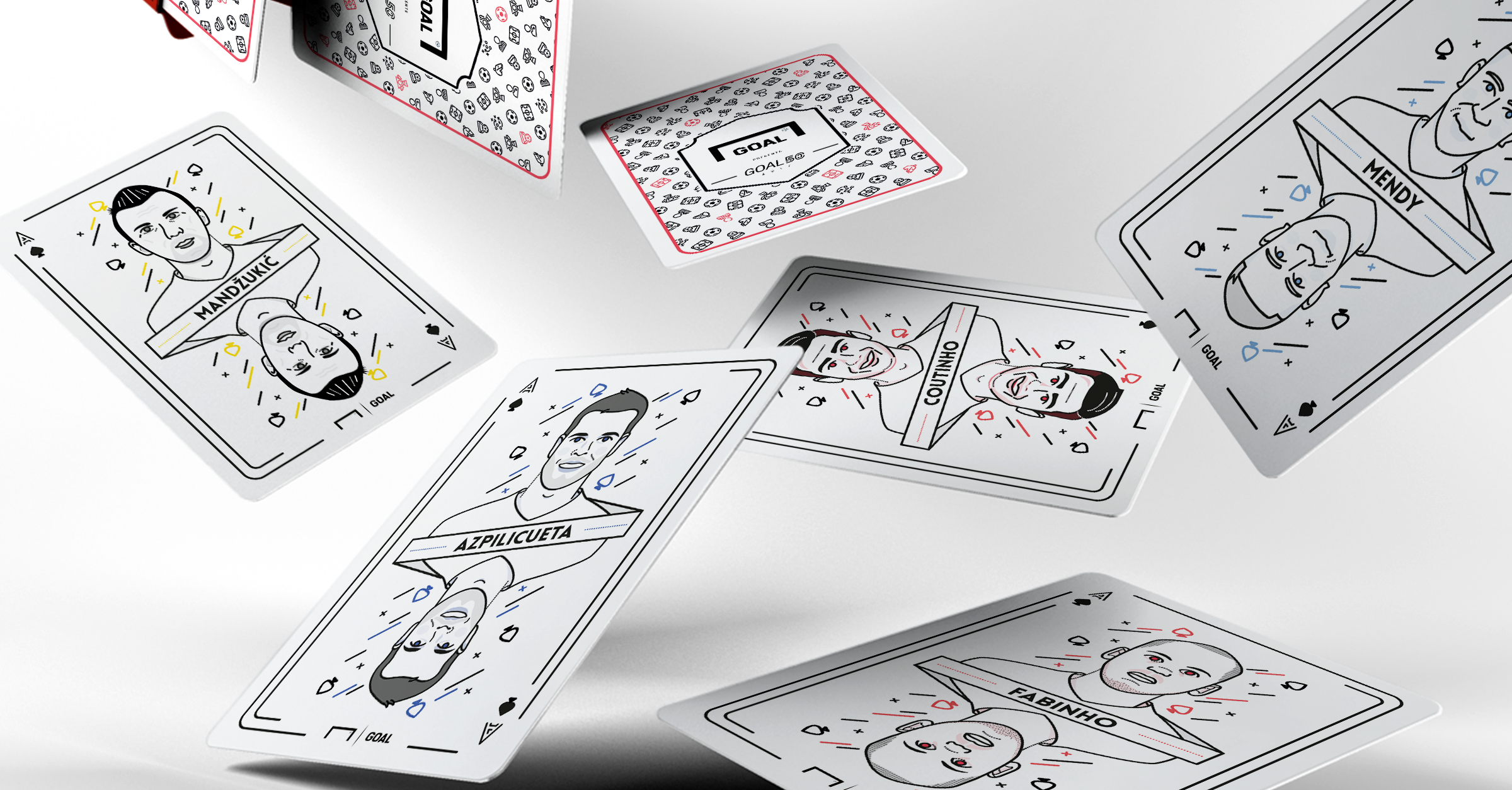 單一火力點 單一火力點