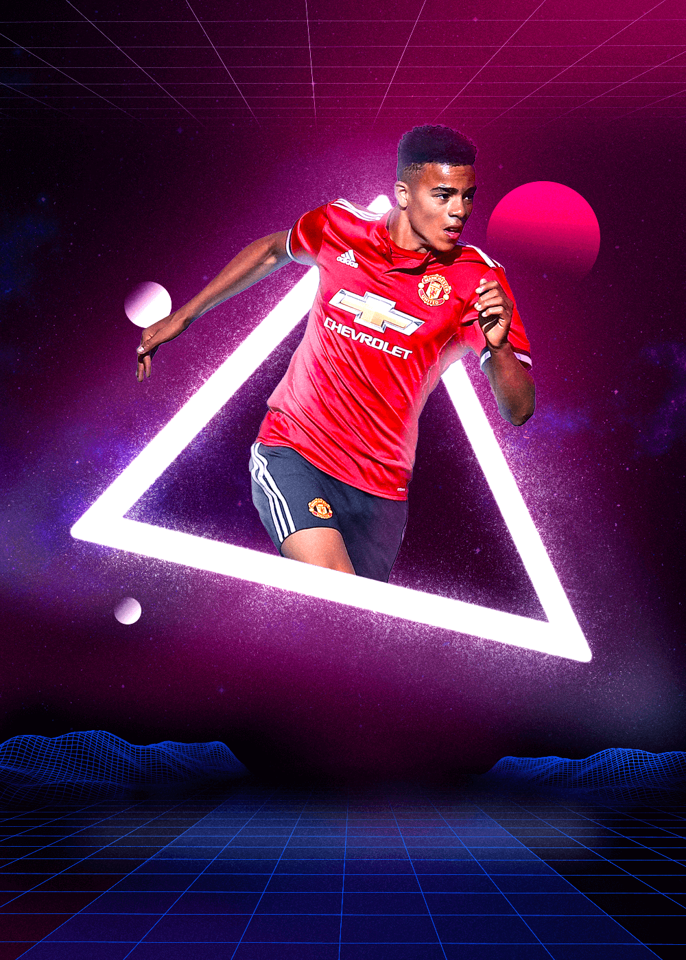 的视觉盛宴 的视觉盛宴