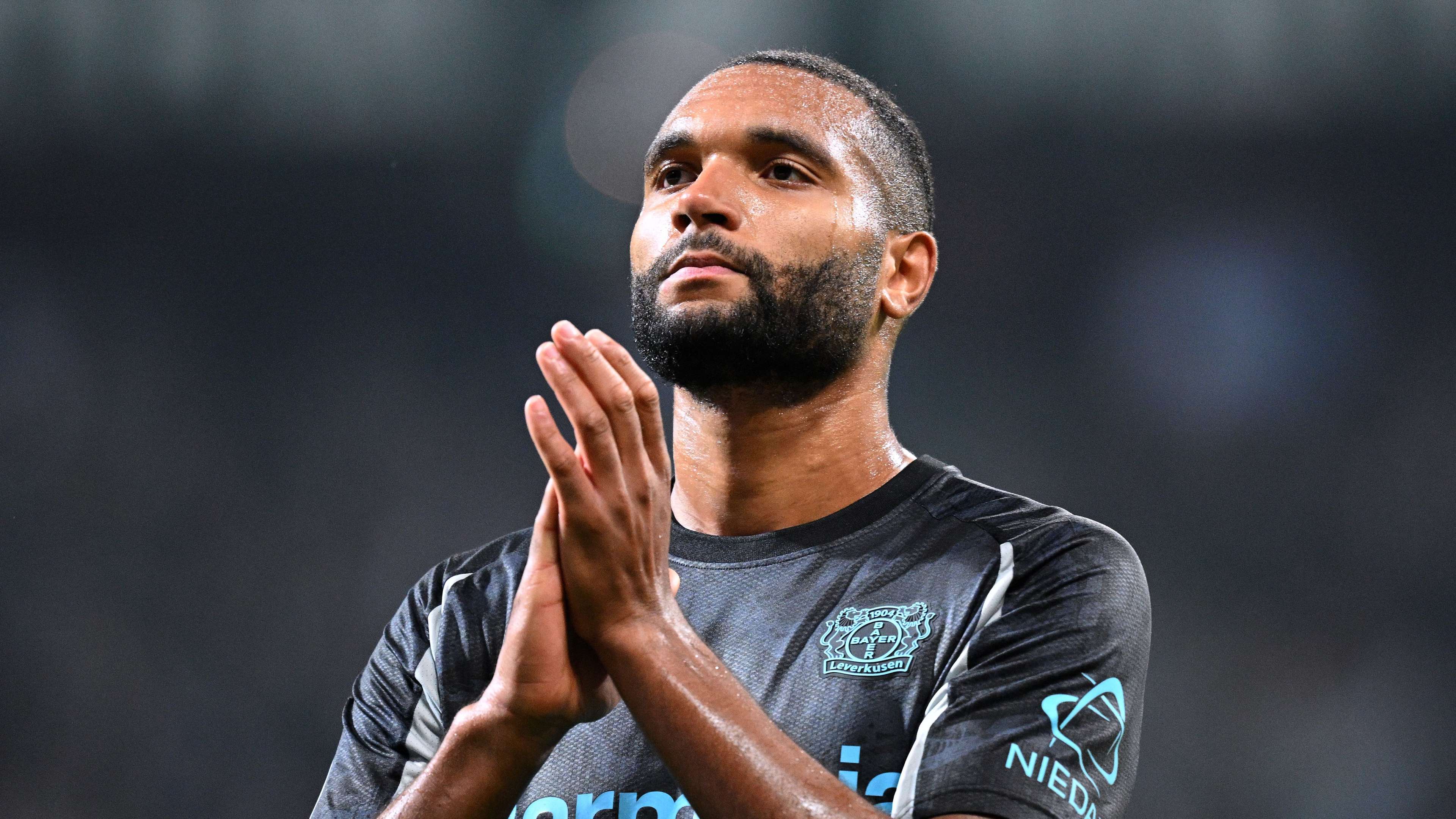 合作可能带 合作可能带