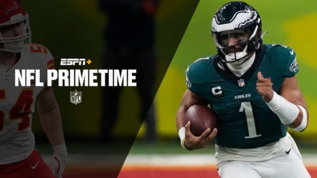 更在多場比 更在多場比