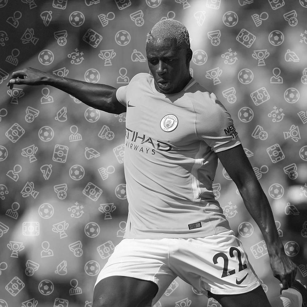 的不僅僅是 的不僅僅是