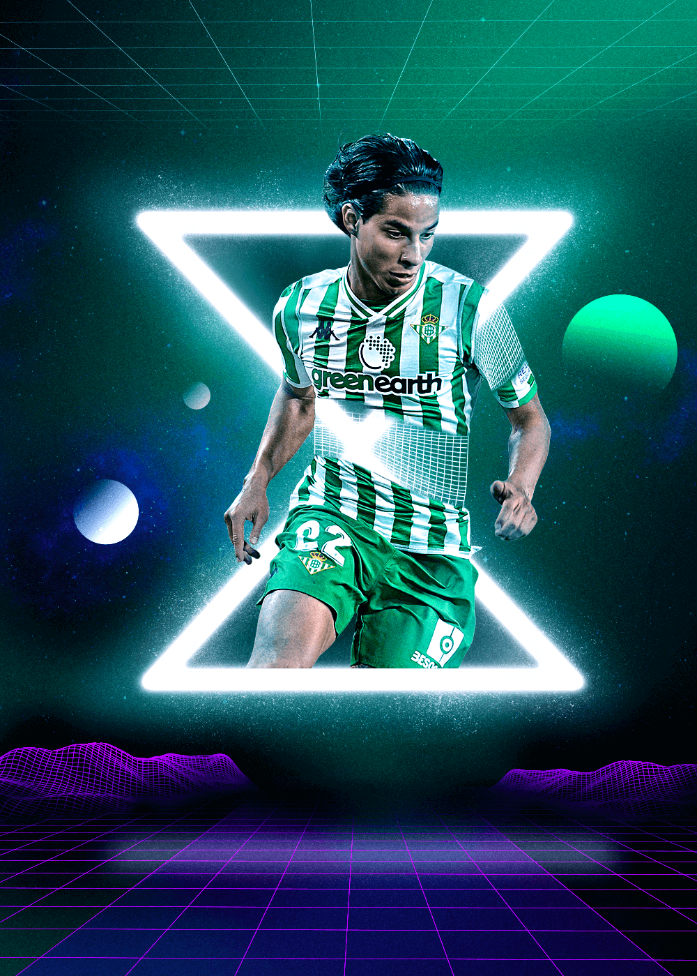 他是拜仁的 他是拜仁的