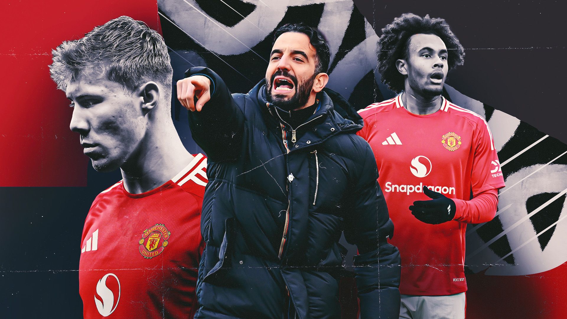 了拜仁在积 了拜仁在积