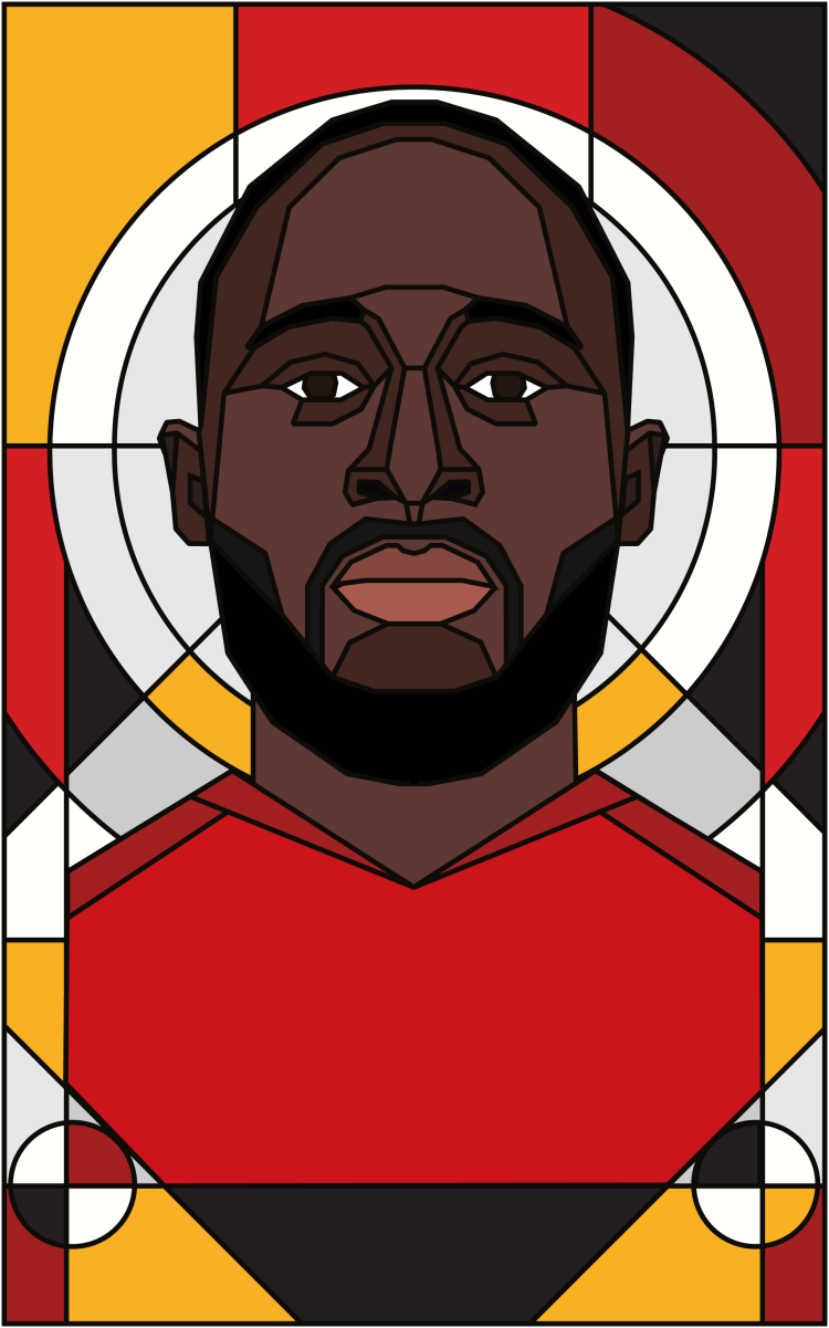 究其原因 究其原因