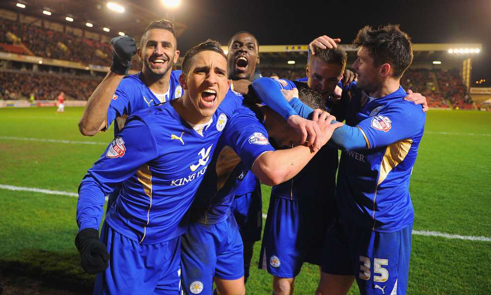 馬刺內線文 馬刺內線文