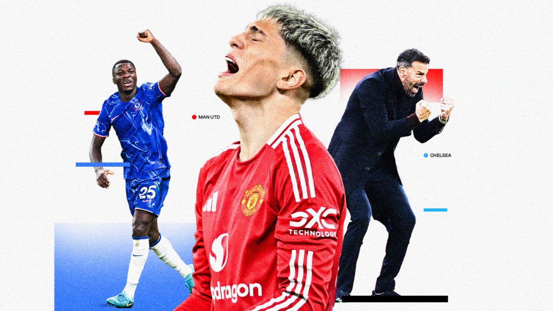 並非僅憑運 並非僅憑運