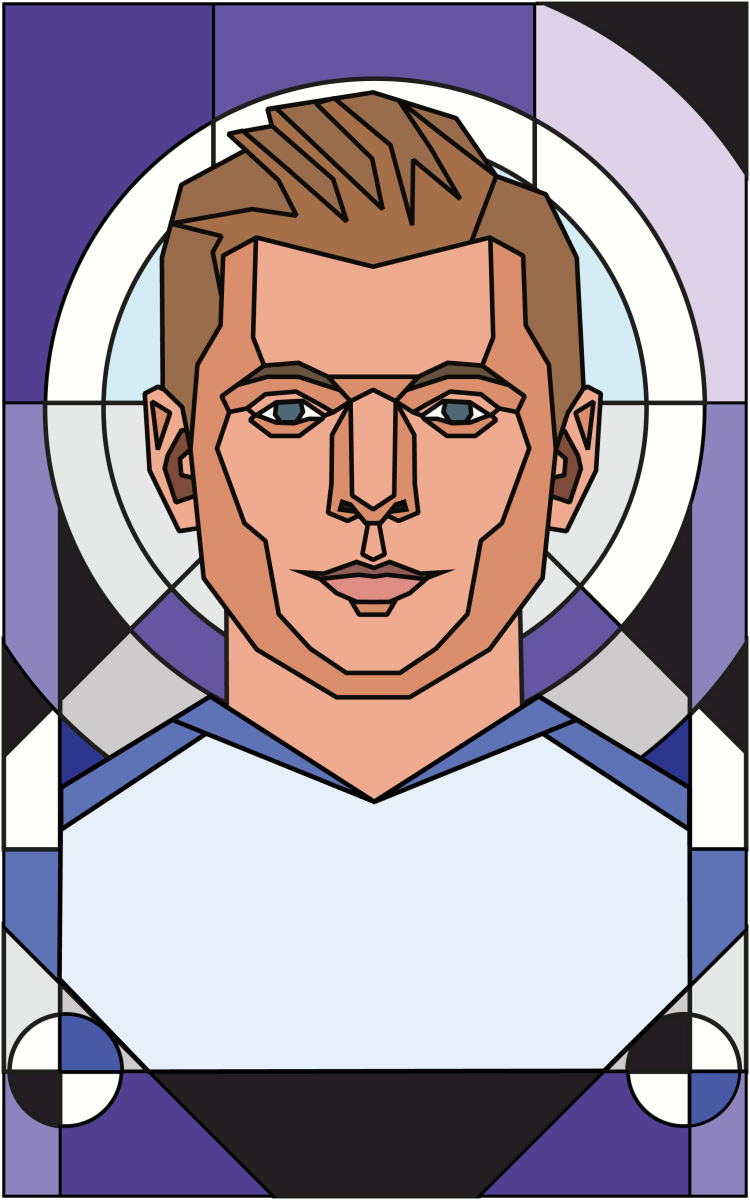 反戈一击 反戈一击