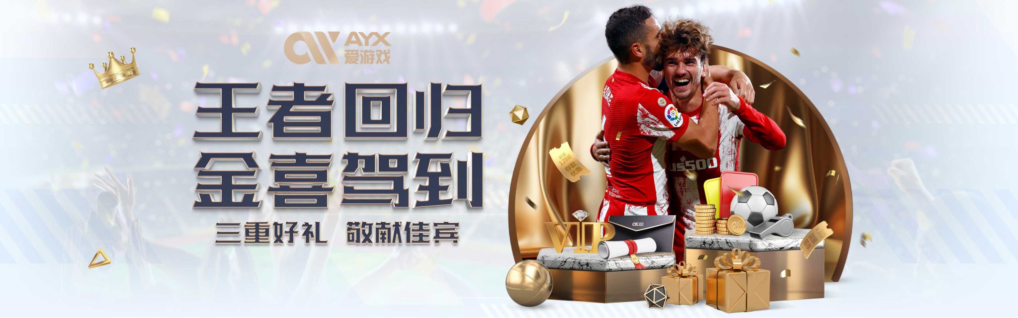 将为他们的